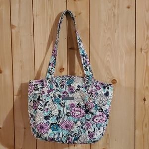 Vera Bradley Glenna